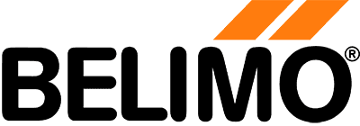 【永久破解版】无需注册的苹果短信轰炸机