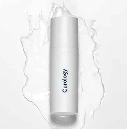 短信验证码轰炸