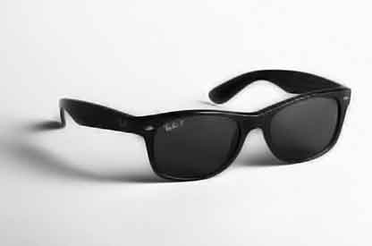 发手机号软件app