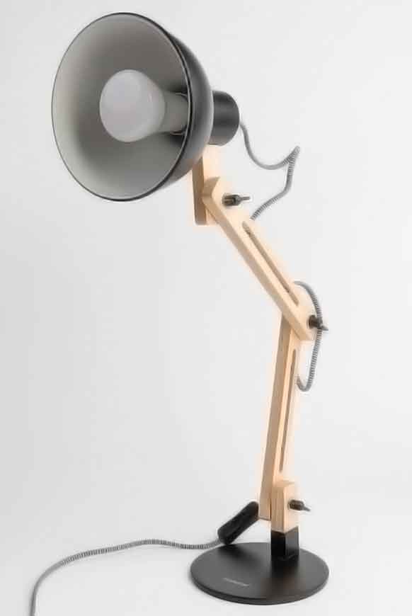 正版激活的在线云呼